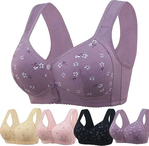 grandmas bra|Amazon.com: Bras Designed By Grandma.